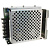 Блок питания OMRON S8JX-G05024CD